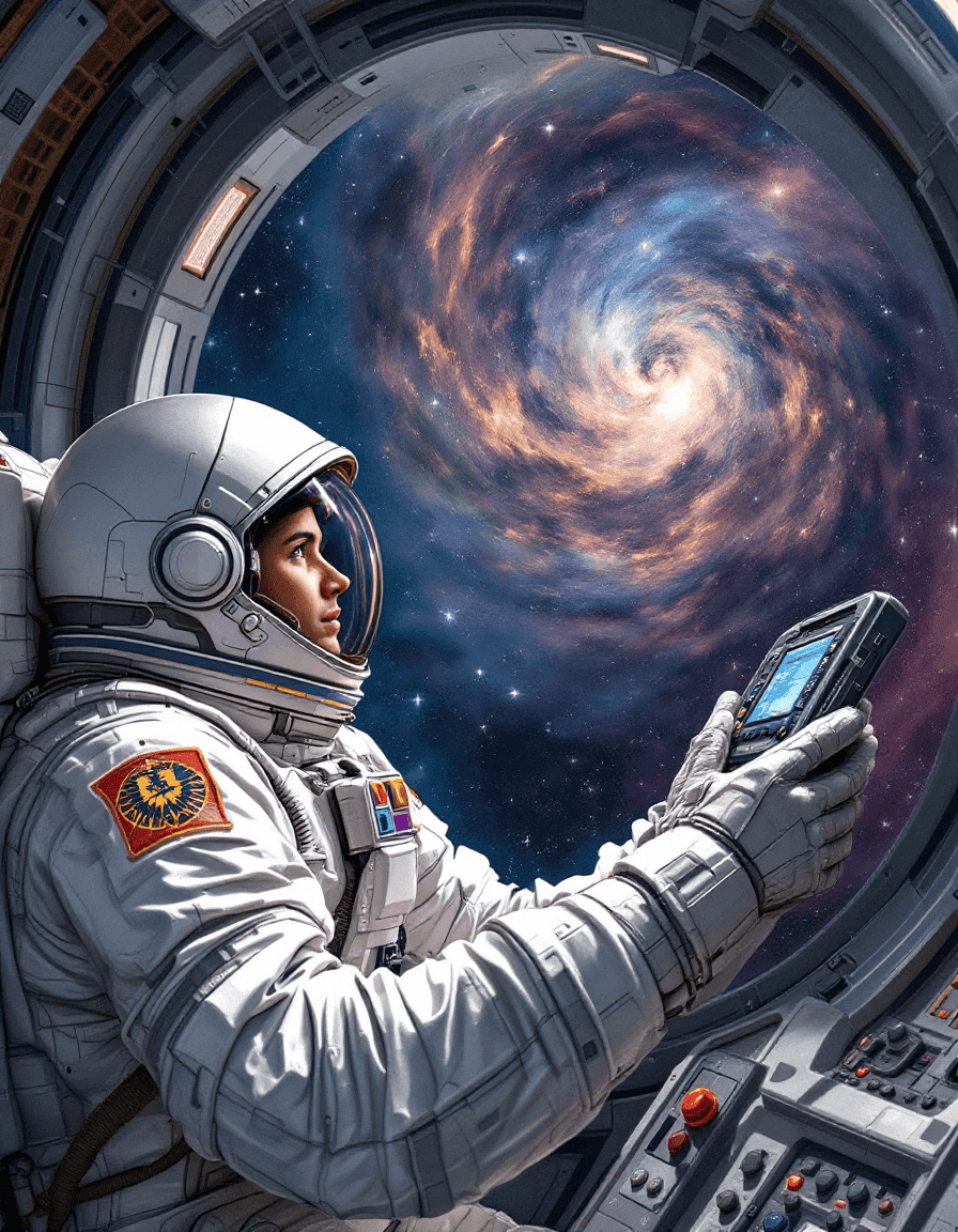 Image Art AI - Transform Photos into Stunning Artistic Masterpieces